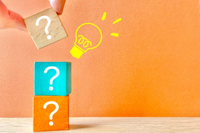 ポイントに関する画像