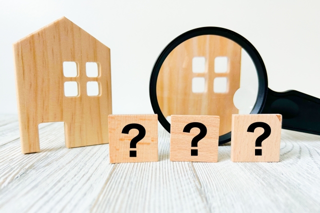 特徴に関する画像